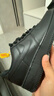 耐克NIKE板鞋男空军一号AF1 AIR FORCE 1运动鞋CW2288-001黑43 实拍图