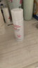 薇诺娜屏障速修精粹水120ml修护受损肌肤补水保湿护肤品 实拍图