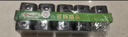 公牛（BULL）PDU黑色三极可拆三脚插头3脚空调插 10a插头电源插头插座/无线/自行接线 GNT-10S 10只装 实拍图