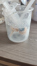 欢宠网猫奶瓶幼猫新生宠物幼犬狗狗喂奶器小猫奶嘴猫咪喂药喂食器针管 实拍图