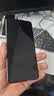 vivo iqoo Z/Y/X/neo/X200/X300/Pro/turbo+折叠屏系列 二手手机 颜色内存以报告为准 vivo X60 (直屏版) 实拍图