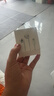 集语【直营正品】苹果有线耳机Type-C适配iPhone17/16/15/14/12/8/ProMax平板ipad入耳式带麦线控耳机 【原盒封装】苹果Type-C耳机丨适配苹果15-17系列 丨202 实拍图