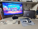 绿联HDMI线2.1版8K60Hz 4K240Hz高清视频连接线兼容HDMI2.0笔记本电脑接电视显示器投影仪1.5米25909 实拍图
