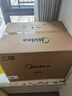 美的（Midea）【价保618】35L家用多功能空气炸锅电烤箱一体机 热风空气炸/独立控温/均匀烘烤/热风循环 PT3515 实拍图