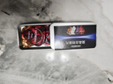 莫森（MOSEN）B012吉他拨片赛璐璐材质 12片装3种厚度0.46/0.71/0.81mm光面 实拍图
