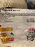三养（SAMYANG）原味火鸡面整箱韩国进口140g*40 包方便面泡面拌面 实拍图