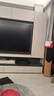 马兰士（MARANTZ）PM6007+CD6007 家庭影院HIFI发烧音响 hifi功放cd播放机套装 高保真立体声功放USB播放  京仓配送 实拍图
