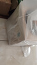 范佳乐(原教士啤酒) 小麦黑啤酒450ml×12瓶整箱装京东自营端午送礼 实拍图