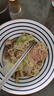 出前一丁（NISSIN）日清 进口方便面速食 麻油味 100g*5袋 泡面拌面早餐热门商品 实拍图