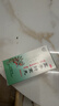 同仁堂北京同仁堂 五子衍宗丸 60g 小黑丸子补肾益精肾虚精亏阳痿不育遗精早泄腰痛尿后余沥 男科用药 补肾 实拍图