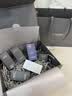 莱珀妮（La Prairie）鱼子精华眼部啫喱15ml鱼子酱护肤品礼盒紧致保湿生日礼物送女友 实拍图