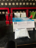 碧然德Maxtra 升级版 PURE 12只装 通用碧然德净水壶便携净水滤芯 实拍图