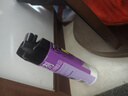 雷达（Raid）杀虫剂喷雾550ml*1瓶无香型家用室内杀虫气雾剂 蟑螂药 灭蚁苍蝇 实拍图