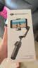 大疆DJI Osmo Mobile 7P 全场景跟拍云台手机稳定器OM7智能跟拍直播vlog手持自拍杆拍摄神器 实拍图