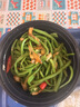 德州扒鸡山东特产礼品藤椒手撕鸡椒麻鸡微辣熟食500g中华老字号  实拍图