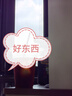爱图腾itutn车载吸尘器小型手持吸尘器车用无线大吸力强力吹吸两用一体大功率汽车内桌面随手吸家用M8Pro 实拍图