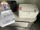 奔图（PANTUM） P10 lite P2206W P2210W P2206NW P2200W系列家用打印机小型黑白激光无线手机直连学习打印机 P2200W标配【易加粉款】 标准版 实拍图