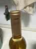 莫高（MOGAO）冰酒果酒 冰白葡萄酒 雷司令混酿锦妍甜酒500ml*6整箱装 中秋送礼 实拍图