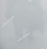 雷士（NVC）LED卧室照明护眼吸顶灯具简约三色可调全光谱房间灯晨曦儿童房 实拍图
