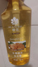 蜂花生姜健发啤酒花洗发露男士女士去油蓬松柔顺洗发水750ml 实拍图