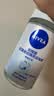 妮维雅（NIVEA）孙颖莎同款旅行装女士露爽身抑汗香体液套装62ml（50ml+12ml） 实拍图