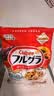 卡乐比（Calbee）原味水果麦片600g 进口非油炸 营养代餐早餐零食 实拍图