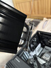 酷冷至尊（CoolerMaster）挑战者/V4 CPU风冷散热器 3DHP技术2热管/双莫比乌斯风扇/多平台扣具/5年质保 实拍图