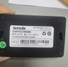 Tenda腾达 5口千兆交换机 4口家用交换器 监控网络网线分线器 分流器 集线器 转换器 小型HUB SG105 实拍图
