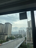 科沃斯【719大牌闪降】窗宝擦窗机器人W2S PLUS基站款自动擦玻璃喷水湿擦家用擦窗高层户外擦窗户神器 实拍图