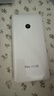 TCL随身wifi三网通用免插卡无线wifi6车载4G路由器随身便携无限制移动联通电信全国通用2026款5GXY15B 有线充电无线上网【10000毫安超长续航】 不限速不虚标月享1500G流量 实拍图