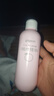 贝亲（Pigeon）桃叶精华 婴儿液体爽身露 四季通用 200ml IA171 实拍图