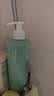 卡诗洗发水头皮系列新双重功能洗发水500ml【临期清仓】送女友520礼物 实拍图