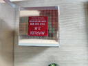 丸美面霜 弹力蛋白凝时紧致霜25g  补水紧致 实拍图
