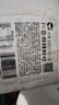 洋琪食品【新包装】麻辣鲜蛤150g*2 日料店同款烧烤夜宵预制菜 下酒小菜 实拍图