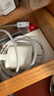 Apple/苹果 20W type-c充电器 苹果usb-c充电器原装手机快充头 旗舰店苹果iPhone 17 Pro Max充电器 实拍图