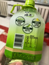 康师傅绿茶2L*6瓶 茉莉味低糖瓶装茶饮料聚餐整箱 热门商品 实拍图