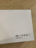 Eimio便携式显示器 便携屏触摸屏内置电池 电脑笔记本副屏显示屏 便携式手机投屏扩展屏可触控 E156BT 实拍图