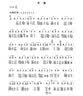 飞毛腿【3C认证可上飞机】充电宝20000毫安京东自营带插头自带双线大容量移动电源便携适用苹果17Pro小米 实拍图