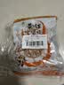 黄飞红（HUANGFEIHONG）五香带衣烘烤花生103g*3袋下酒菜休闲零食 实拍图