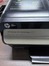 绘威685墨盒 适用惠普4625 4615 5525 3525 6525 HP DeskJet 打印机墨盒 墨水 四色套装 实拍图
