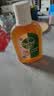 滴露（Dettol）消毒液消毒水衣物除菌液洗衣服地板杀菌除螨消毒喷雾片非84次氯酸 【小瓶尝鲜】松木250ml 实拍图
