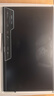 ARZOPA阿卓帕小卓14英寸便携式显示器  电脑笔记本副屏switch PS5/4显示屏 A1 GAMUT SLIM 曜石黑 实拍图