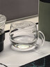 京东京造鲜来多菊花茶金丝皇菊金银花枸杞组合40包150g 大朵独立包装 实拍图
