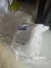 碧然德（BRITA） 过滤净水器 家用滤水壶 净水壶 海洋系列 3.5L蓝色 一壶3芯装 环保加固包装 实拍图