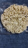 方便面面饼非油炸散装泡面火锅大碗面的炒面专用面条整箱批发商用 55g*10包(不含调料包) 实拍图