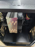大水牛（BUBALUS）T61 6热管CPU风冷散热器（支持Intel平台/PWM温控/12CM风扇/附带硅脂/锁具式/支持1700） 实拍图