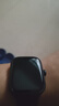 vivo WATCH GT【国家补贴】智能手表新年年会礼物应用安装卸载通话NFC麦克风跑睡眠监测心率监测新品 【蓝牙版】 夏夜黑 软胶 实拍图