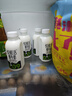 雀氏【未检出甲酰胺】薄快吸夏季超薄拉拉裤L54片 婴儿尿片尿不湿 实拍图