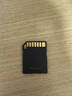 闪迪（SanDisk）128GB SD内存卡 4K V30 U3 C10 相机存储卡 读速230MB/s 写速120MB/s 高速连拍 微单/单反相机 实拍图