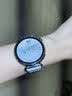 HUAWEI WATCH GT 6 流光紫 41mm智能手表多维情绪健康全新骑行体验 实拍图